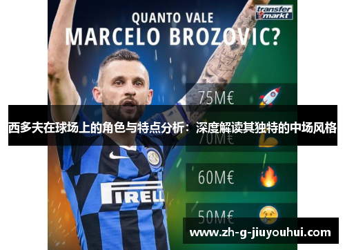 西多夫在球场上的角色与特点分析：深度解读其独特的中场风格