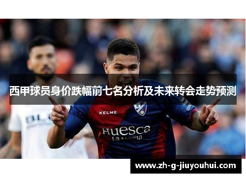 西甲球员身价跌幅前七名分析及未来转会走势预测